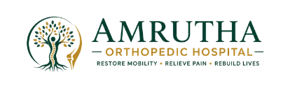 amruthaortho.in